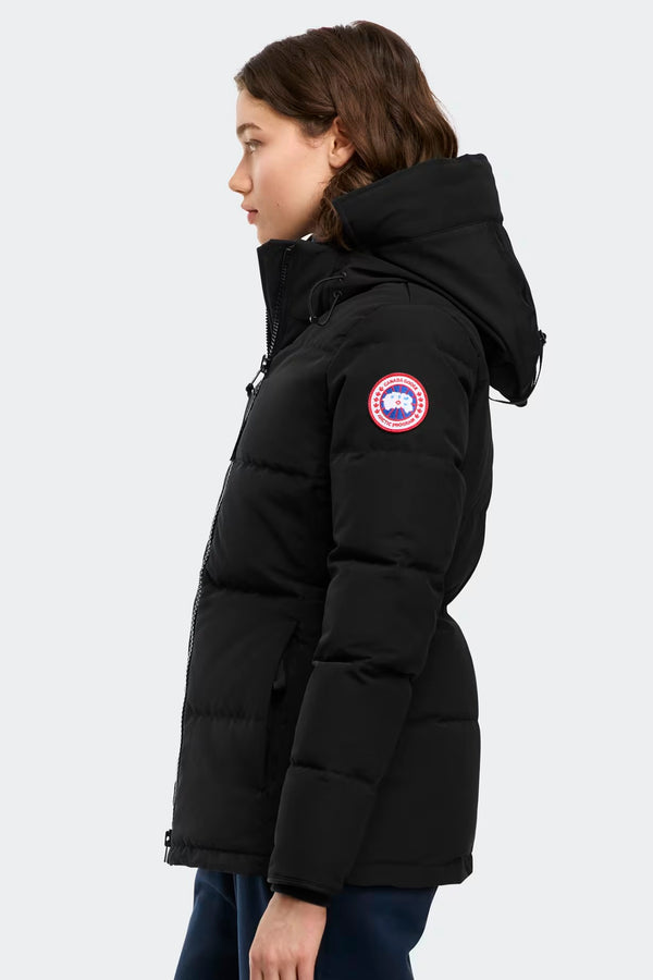 Shop womens jackets