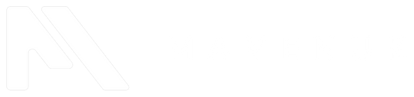 MavenUk