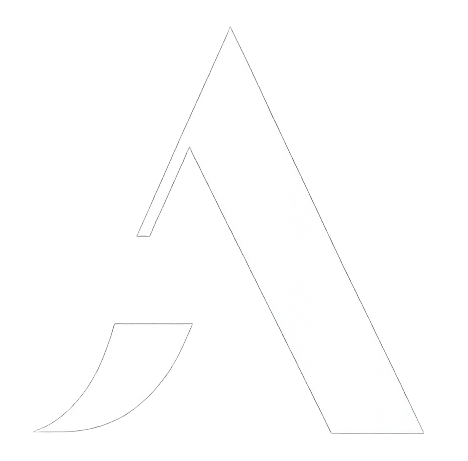 Arqq Digital